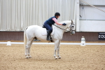 SBM_008324