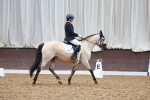 SBM_000258