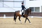 SBM_001038