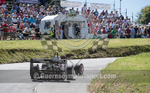Guernsey National_2016_CAR-27
