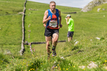 Settle Hills-82