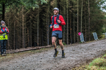 Glentress Marathon-574