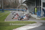 Karting_22-02-2015-101