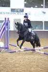 SBM_000691