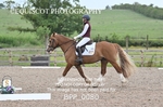 BPP_0080