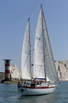 140621 ARROW GBR7978Y IMG_7653