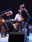 Royal Festival Hall, London, 4 June 2011