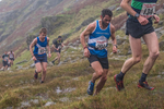 Langdale-85