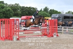 BPP_1710