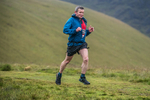 Blencathra-318