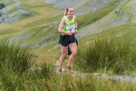 Ingleborough-168