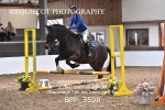 BPP_3598