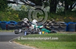 Karting_Rnd2_01-05-11-95