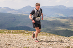 Helvellyn-509