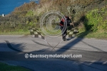 Alderney Hill Climb_2011_Car-249