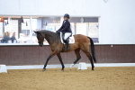 SBM_000906