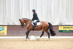 SBM_010114