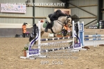 BPP_0142