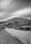 Bulben