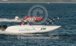 Powerboats 2015_Race-2-30