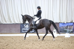 SBM_019934