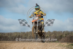 Moto-X_2015_Round-2-158