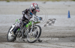 Sand Racing_06-08-2016-107