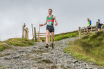 Skiddaw-572