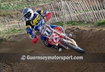 Moto-X_26-11-11-198