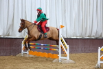 SBM_002393