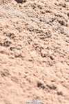230609A-110437-00407