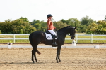 SBM_007016