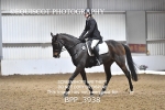BPP_3938
