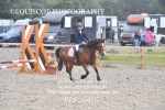 BPP_6482
