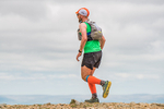 Helvellyn-456
