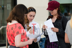GCSE Results 2019-24