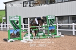 BPP_3802