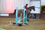 SBM_004719