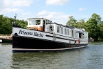 090704 PRINCESS MARINA IMG_1542