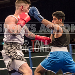 BOUT-11_Casey De La Mare v Zohaib Hanif-14