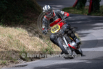 Jersey National Hillclimb 2022_BIKE-58