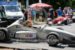 Guernsey National Hillclimb 2018_SCENE-20