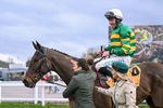 240126-Race 5-Spillanes Tower-7217