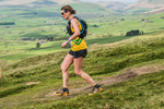 Inter Counties-1298