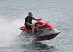 090808 BOMBARDIER WETBIKE IMG_4848