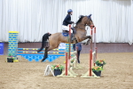SBM_007249