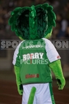 Guernsey v Guildford City Semi Final-14