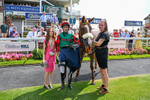100726-Race 1-Northern Express-4284