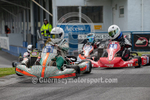 Karting 2021_Round-5-27