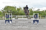 BPP_5968
